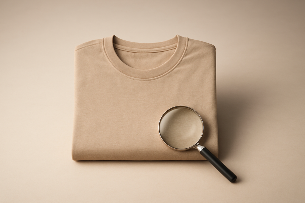 Best keywords for T-shirt stores: 12 Proven Picks 2026 Best keywords for T-shirt stores: 12 Proven Picks 2026