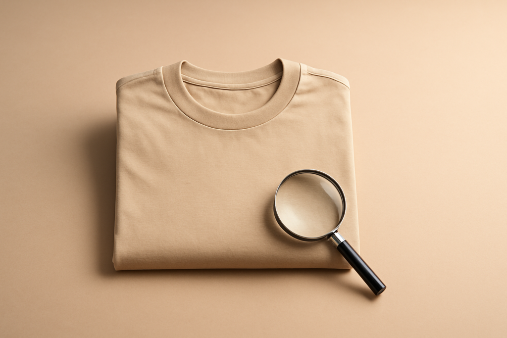 Best keywords for T-shirt stores: 12 Proven Picks 2026 Best keywords for T-shirt stores: 12 Proven Picks 2026