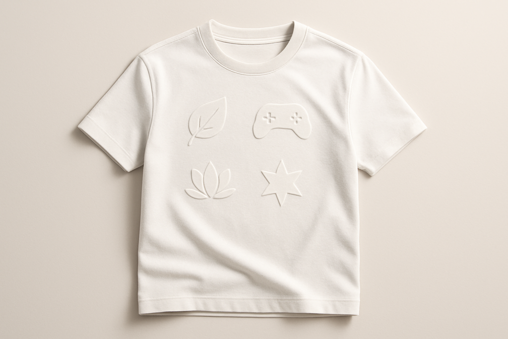 Best niches for T-shirt businesses in 2026: 12 Proven Picks