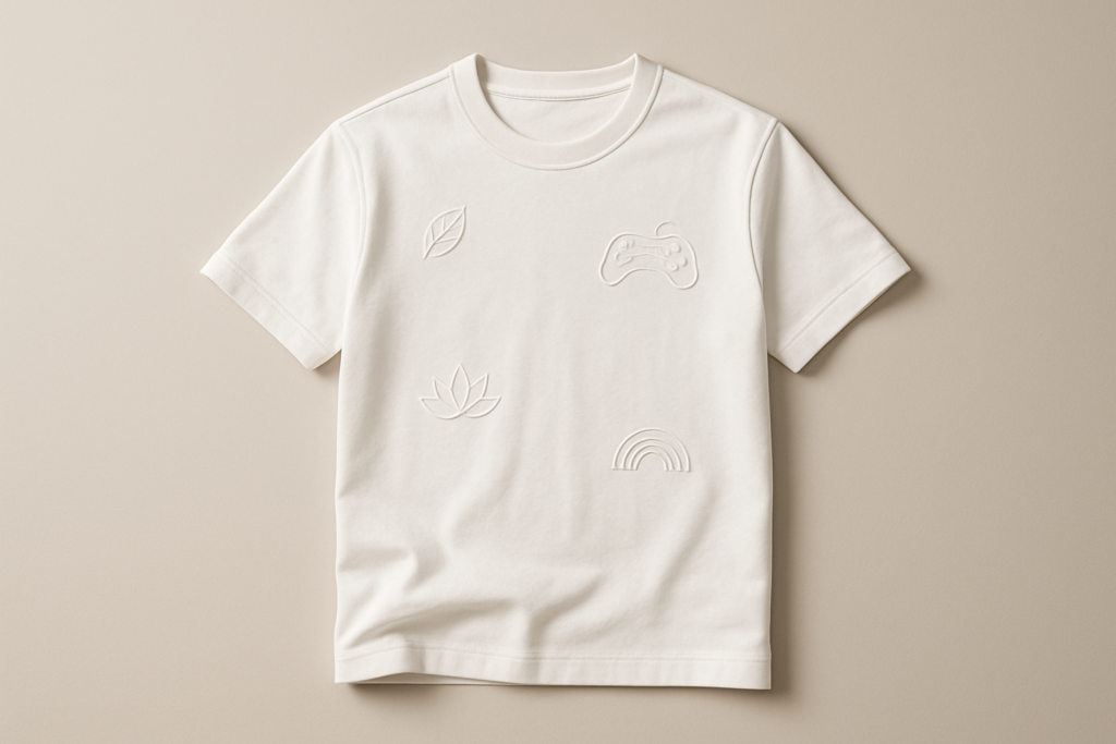 Best niches for T-shirt businesses in 2026: 12 Proven Picks