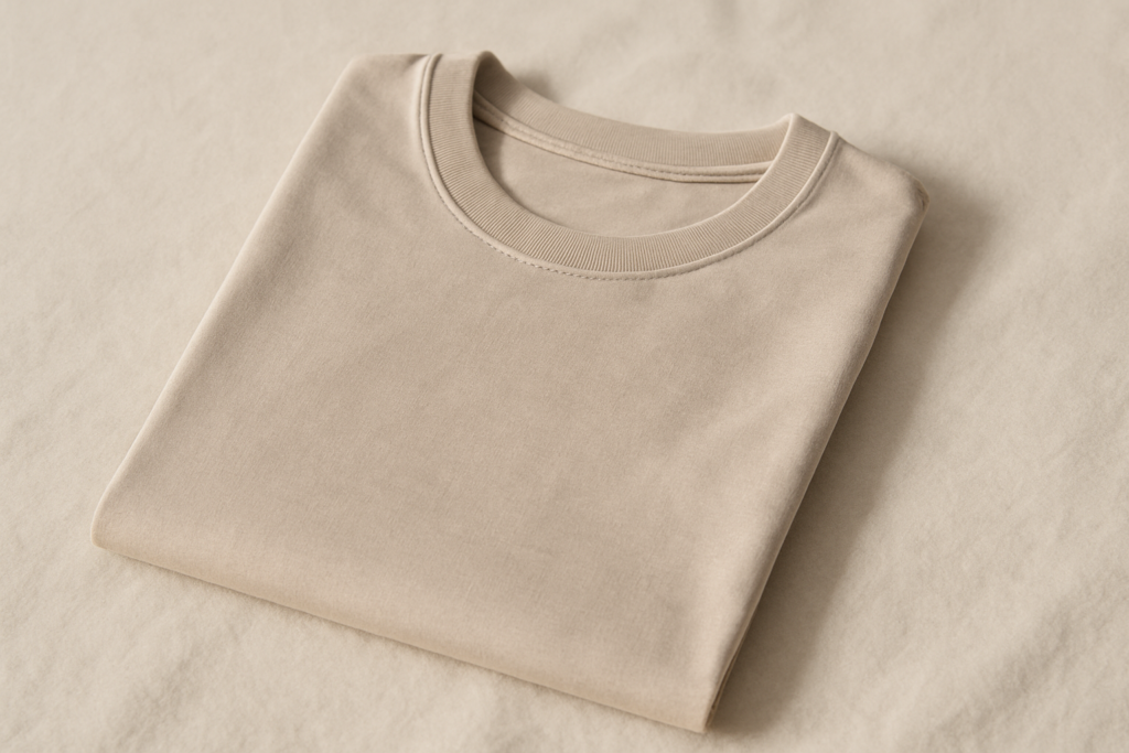 Best-selling T-shirts this month: 12 Essential Picks (2026)