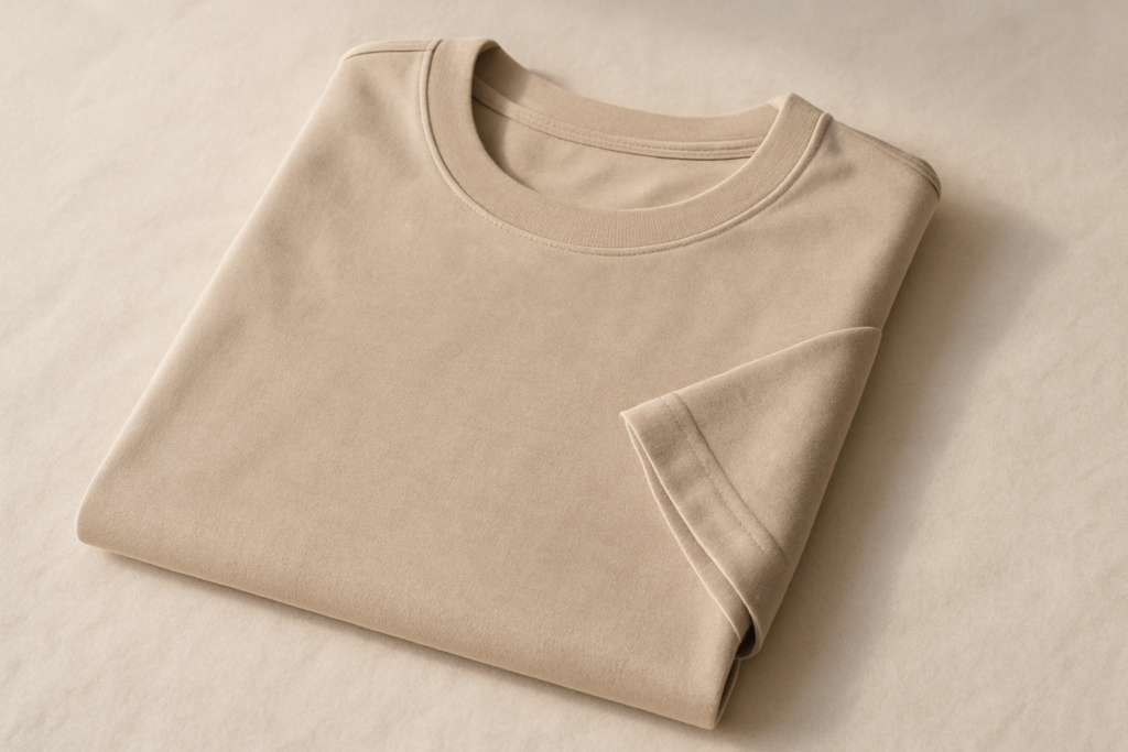 Best-selling T-shirts this month: 12 Essential Picks (2026)