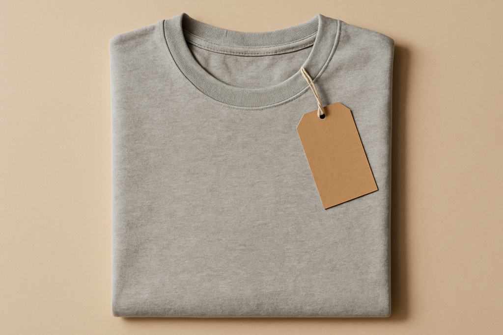 Best T-shirts under $30: 12 Essential Picks for 2026