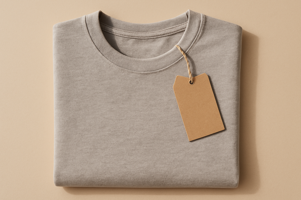 Best T-shirts under $30: 12 Essential Picks for 2026