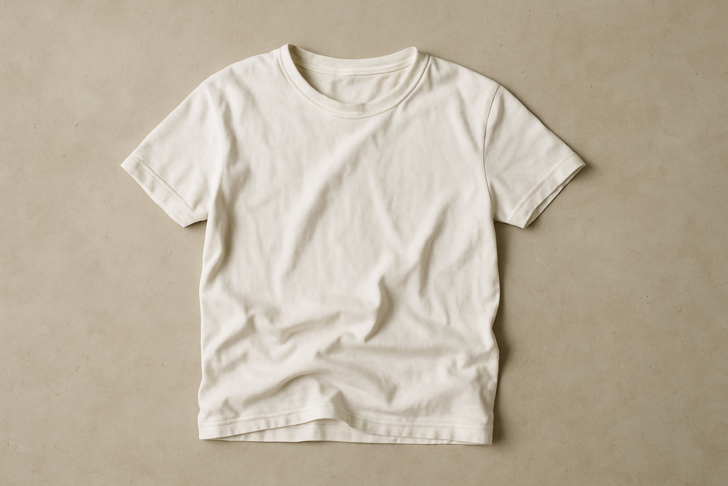 Common mistakes new T-shirt sellers make: 12 Essential Errors