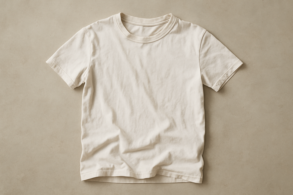 Common mistakes new T-shirt sellers make: 12 Essential Errors