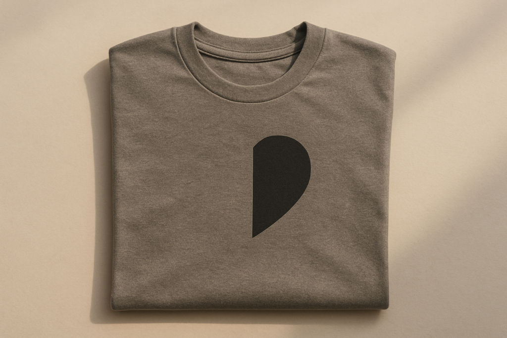 Couple T-shirt ideas that people love: Proven Picks