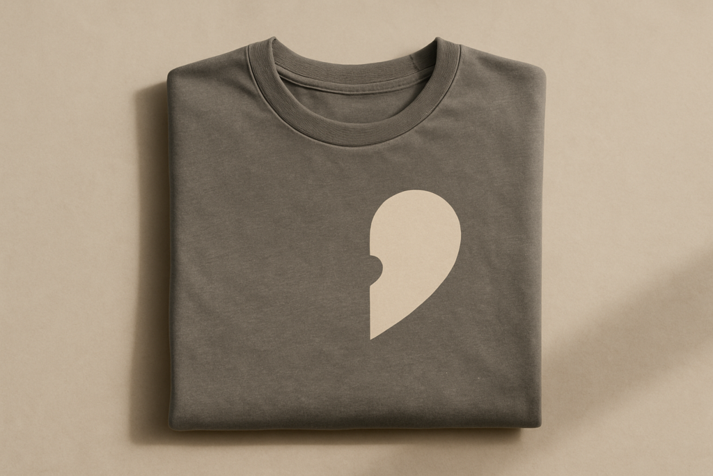 Couple T-shirt ideas that people love: Proven Picks