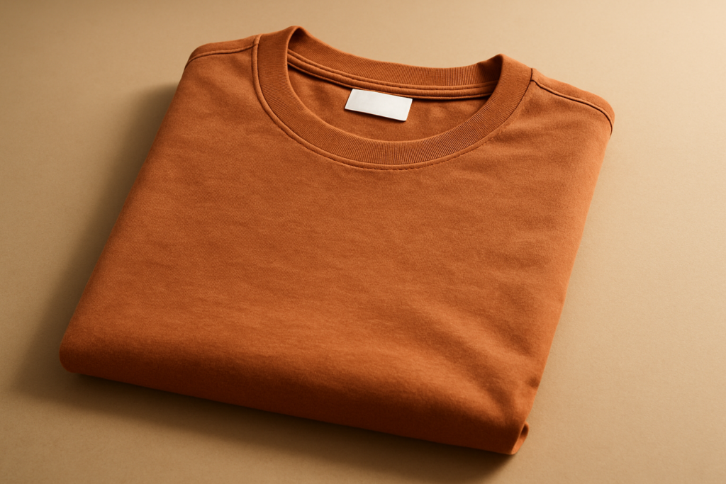 Customer favorite T-shirts on our store: 11 Proven Picks