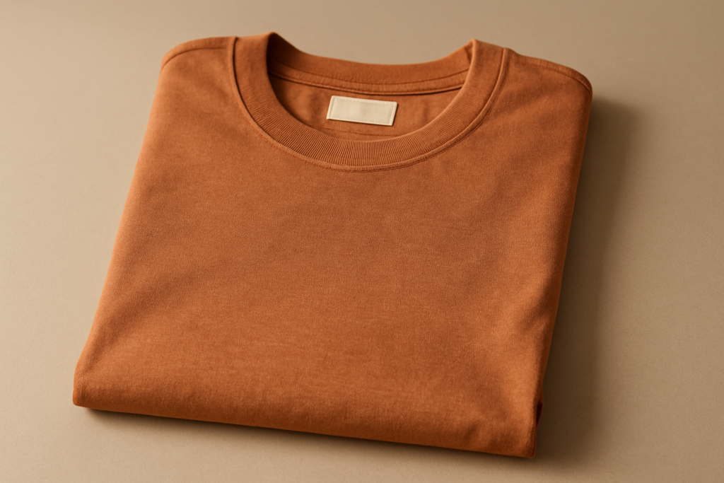 Customer favorite T-shirts on our store: 11 Proven Picks