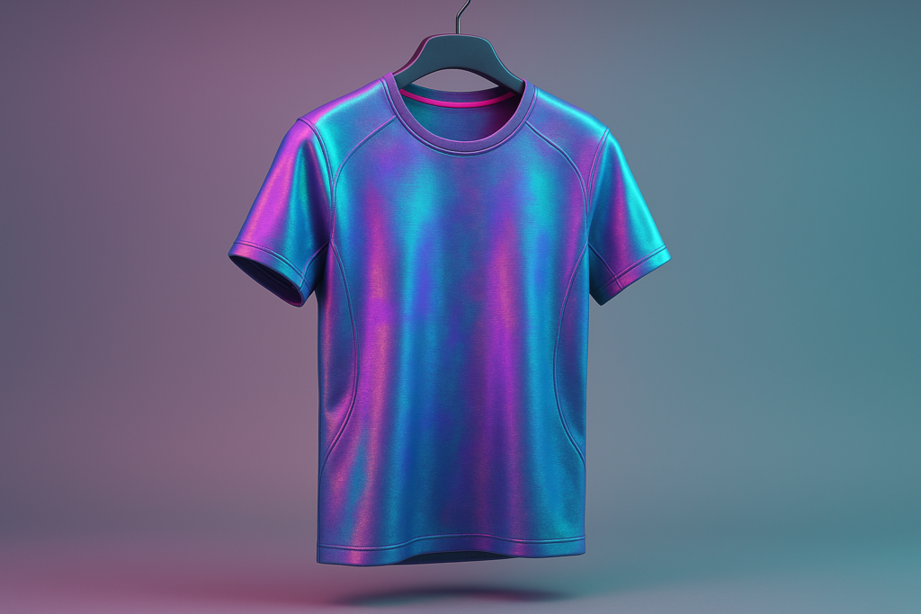 Gaming T-shirt trends: Essential Styles for 2026