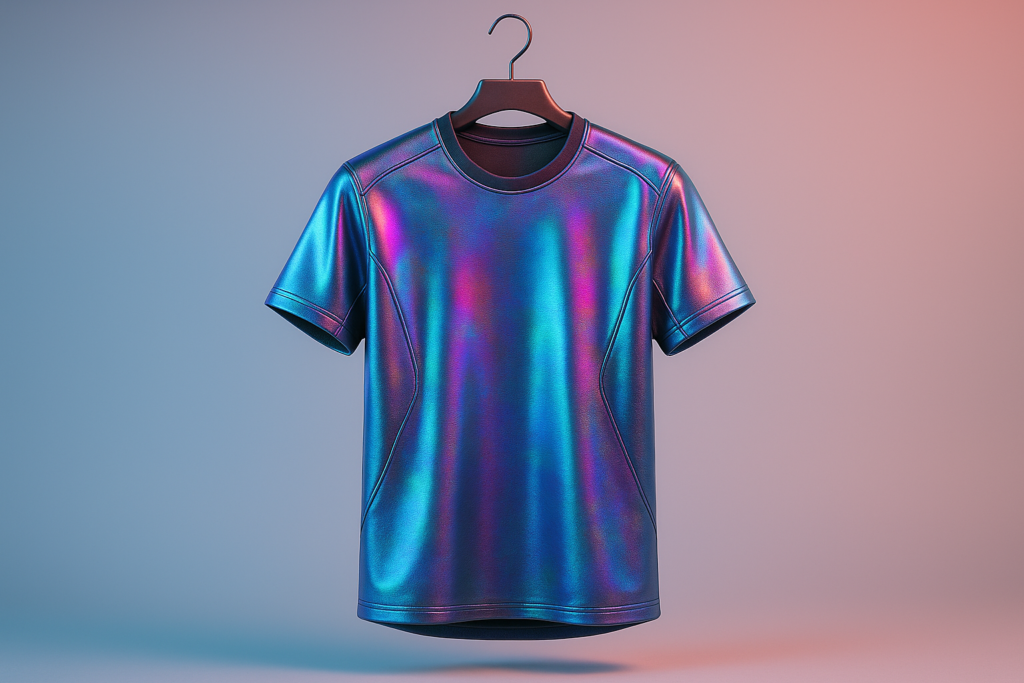 Gaming T-shirt trends: Essential Styles for 2026