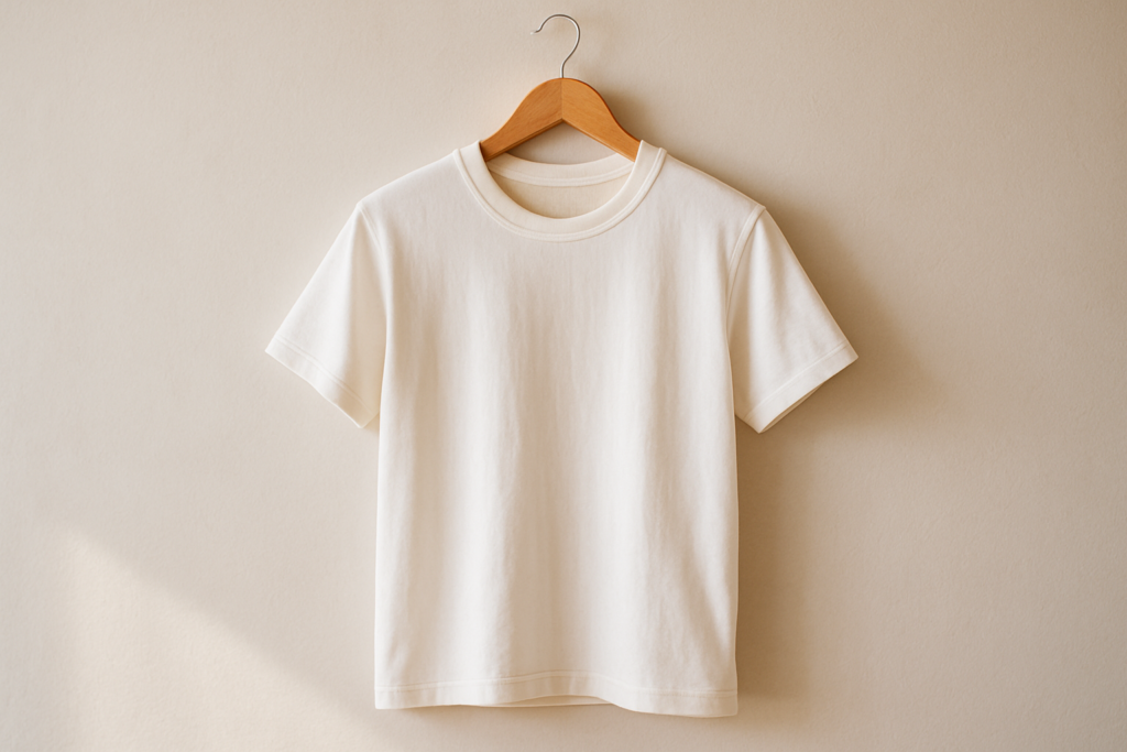 How often should you wash your T-shirts? 7 Expert Tips How often should you wash your T-shirts? 7 Expert Tips