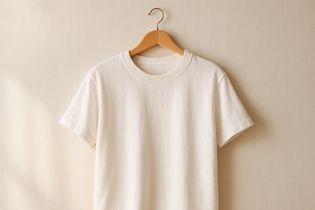 How often should you wash your T-shirts? 7 Expert Tips How often should you wash your T-shirts? 7 Expert Tips