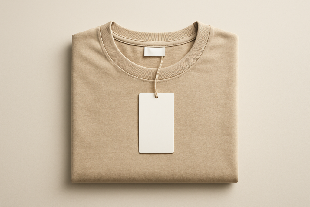 How to build a brand for your T-shirt business: 10 Proven Steps How to build a brand for your T-shirt business: 10 Proven Steps