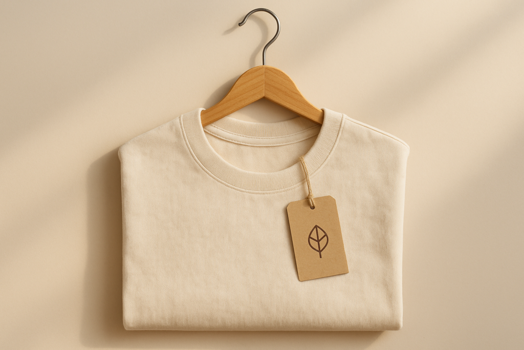 How to choose ethical T-shirt brands: 7 Essential Steps How to choose ethical T-shirt brands: 7 Essential Steps