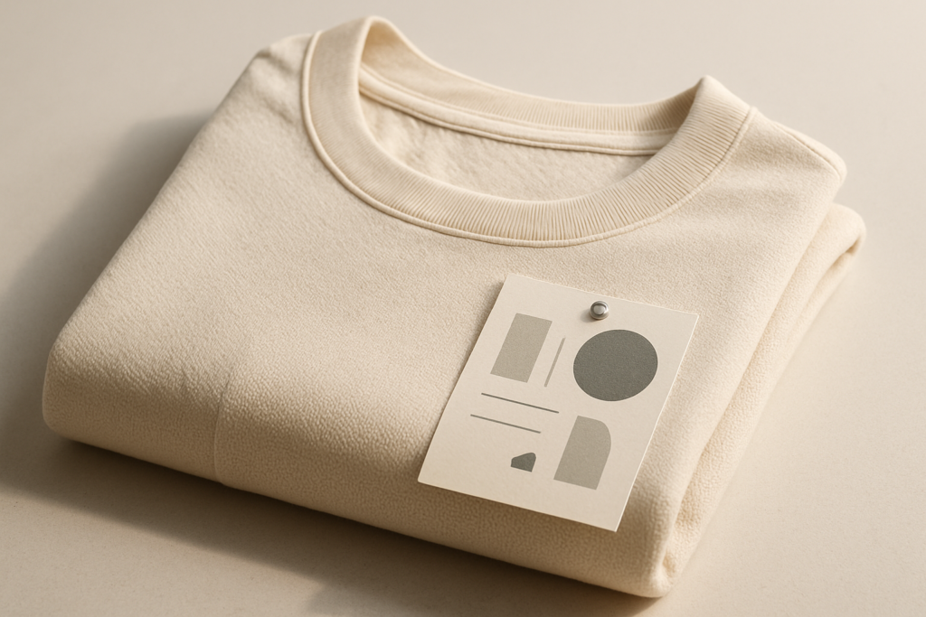 How to choose fonts for T-shirt designs: 10 Expert Tips