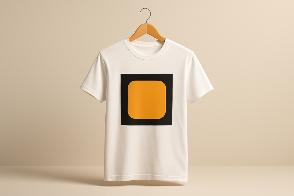 How to create a T-shirt design that sells: 12 Proven Expert Tips