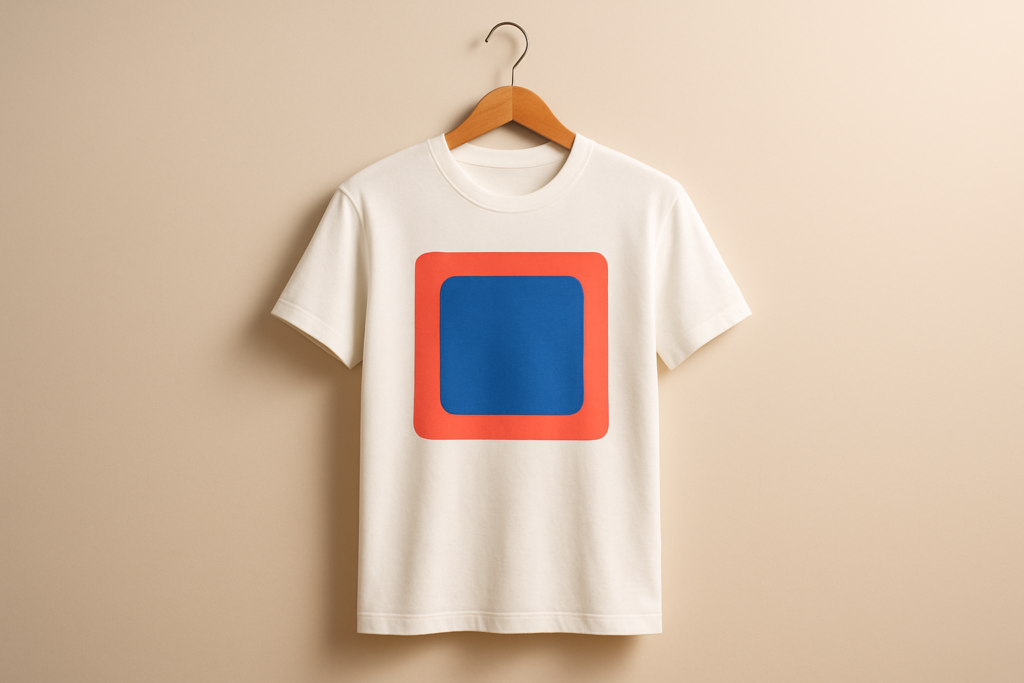 How to create a T-shirt design that sells: 12 Proven Expert Tips