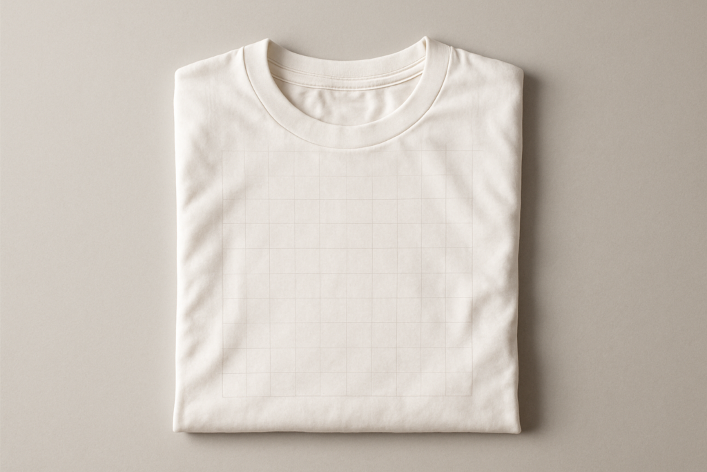 How to create mockups for T-shirts: 7 Expert Steps