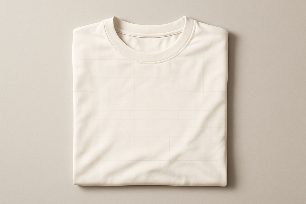 How to create mockups for T-shirts: 7 Expert Steps