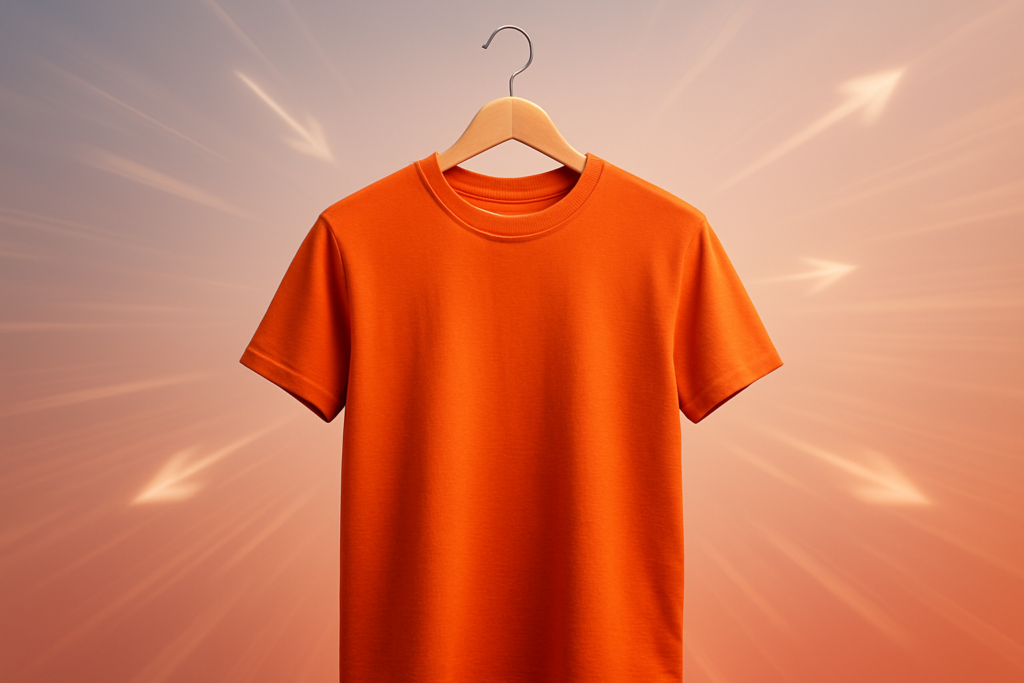 How to get traffic to your T-shirt website: 12 Proven Ways How to get traffic to your T-shirt website: 12 Proven Ways