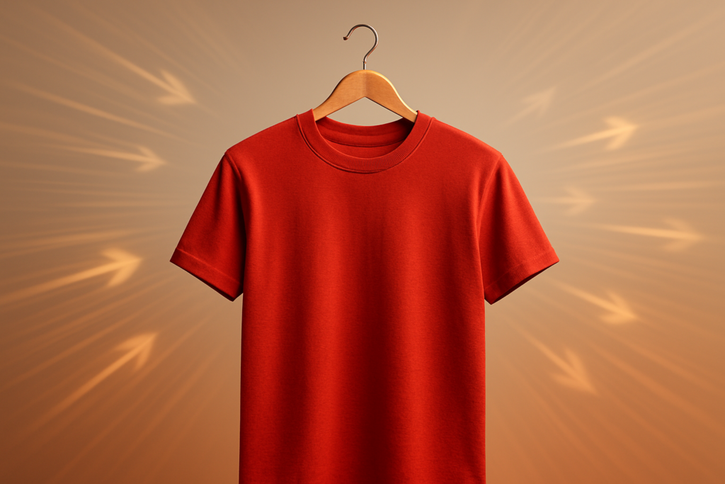 How to get traffic to your T-shirt website: 12 Proven Ways How to get traffic to your T-shirt website: 12 Proven Ways