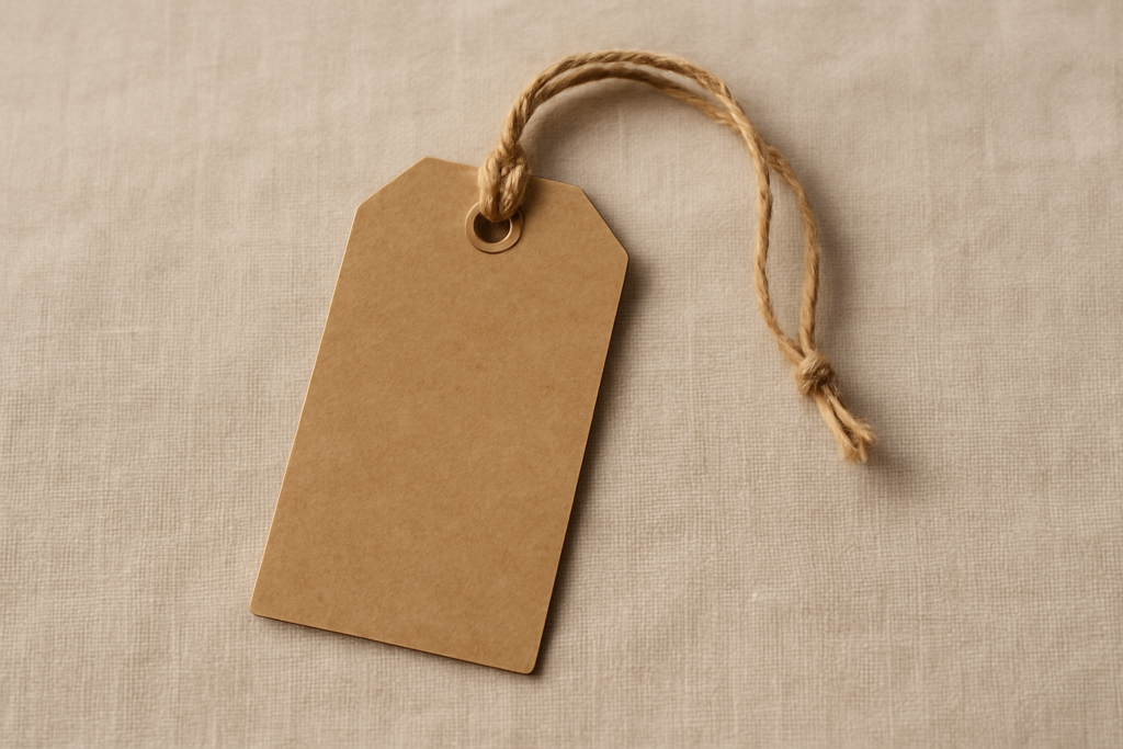 How to price your T-shirts for maximum profit: 9 Proven Steps