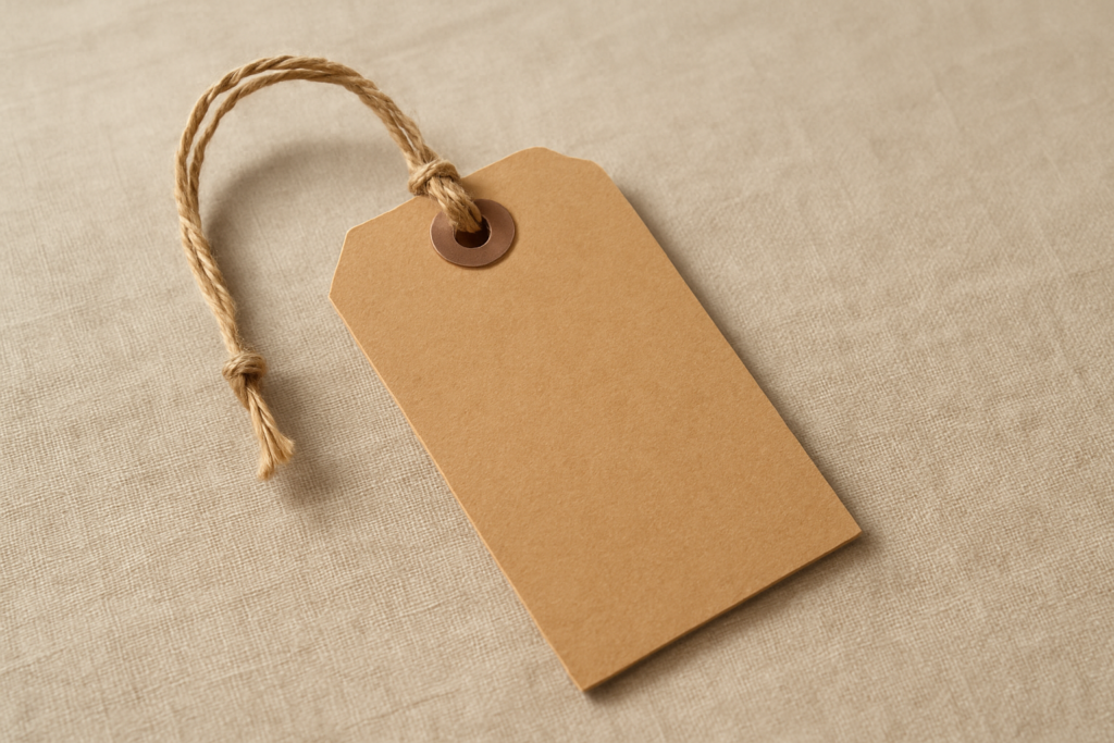 How to price your T-shirts for maximum profit: 9 Proven Steps