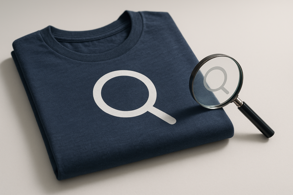 How to rank your T-shirt products on Google: 10 Proven SEO Wins How to rank your T-shirt products on Google: 10 Proven SEO Wins