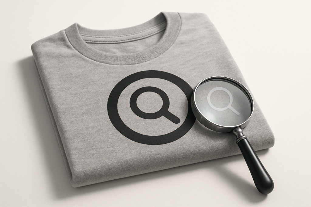 How to rank your T-shirt products on Google: 10 Proven SEO Wins How to rank your T-shirt products on Google: 10 Proven SEO Wins