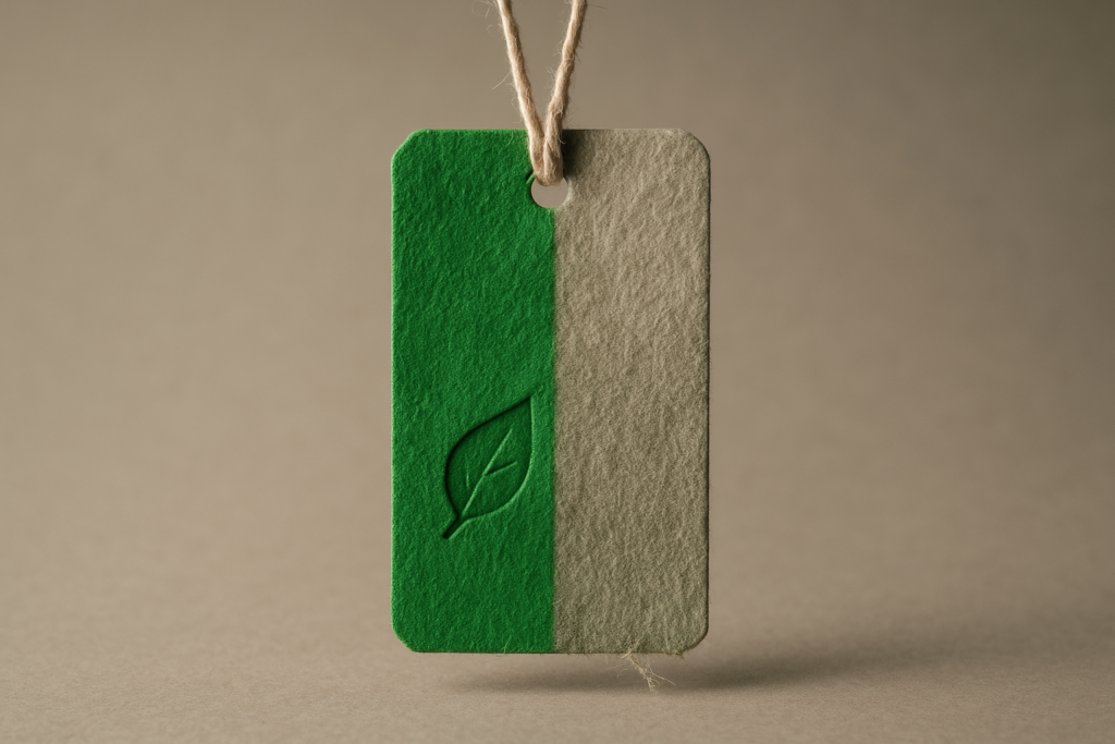 How to spot greenwashing in clothing: Essential Tips How to spot greenwashing in clothing: Essential Tips