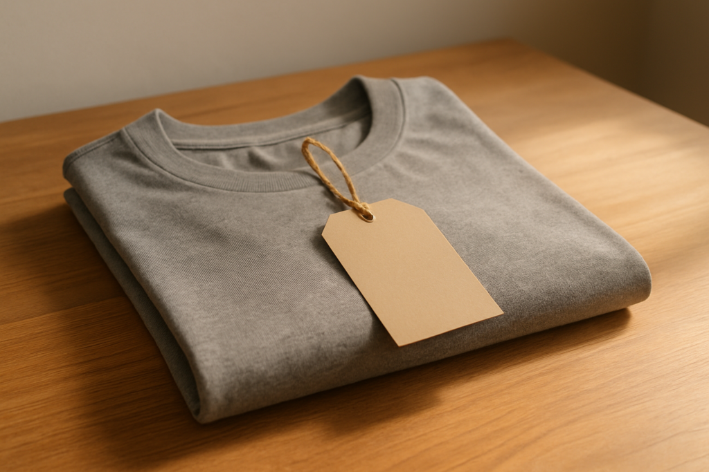 How to start a T-shirt business with WooCommerce: 10 Proven Steps