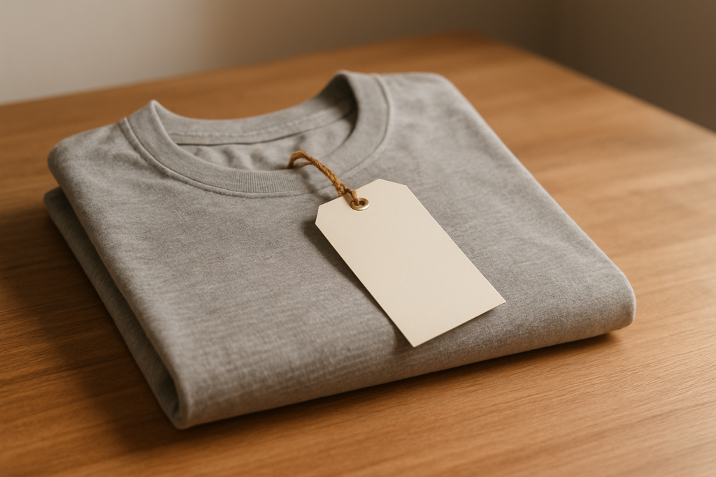How to start a T-shirt business with WooCommerce: 10 Proven Steps