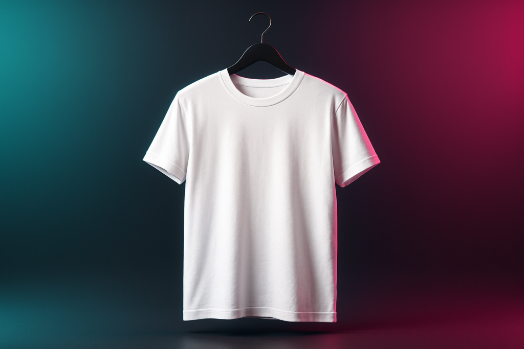 How to use TikTok to promote T-shirts: 7 Proven Steps