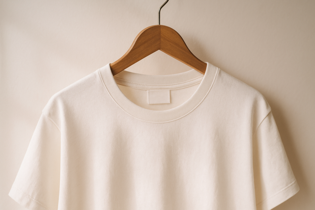 How to write blog posts that sell T-shirts: 9 Proven Tips How to write blog posts that sell T-shirts: 9 Proven Tips