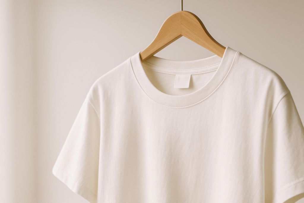 How to write blog posts that sell T-shirts: 9 Proven Tips How to write blog posts that sell T-shirts: 9 Proven Tips