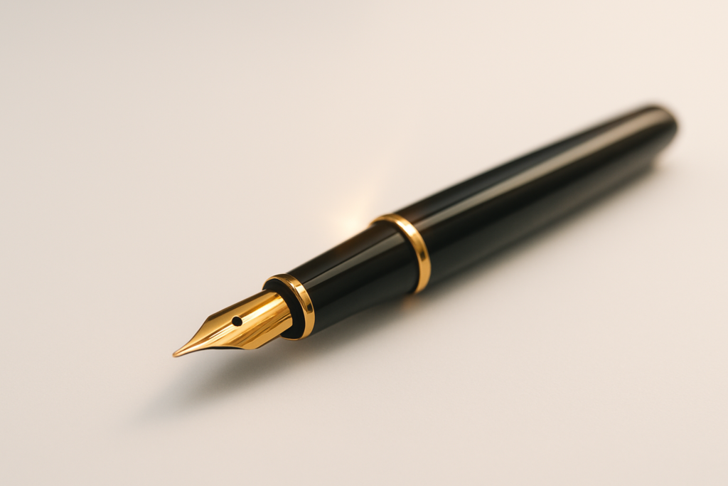 How to write product descriptions that convert — 12 Proven Tips How to write product descriptions that convert — 12 Proven Tips