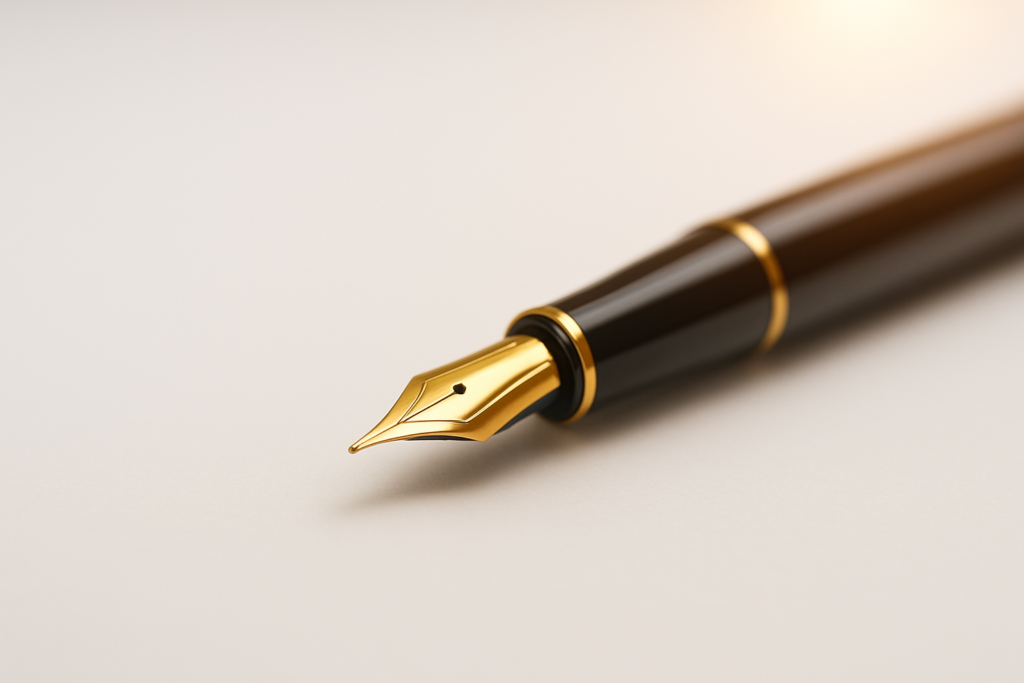 How to write product descriptions that convert — 12 Proven Tips How to write product descriptions that convert — 12 Proven Tips