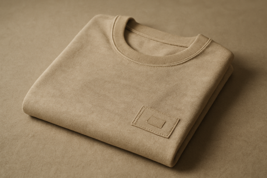 Limited edition T-shirts: are they worth it? 7 Expert Tips