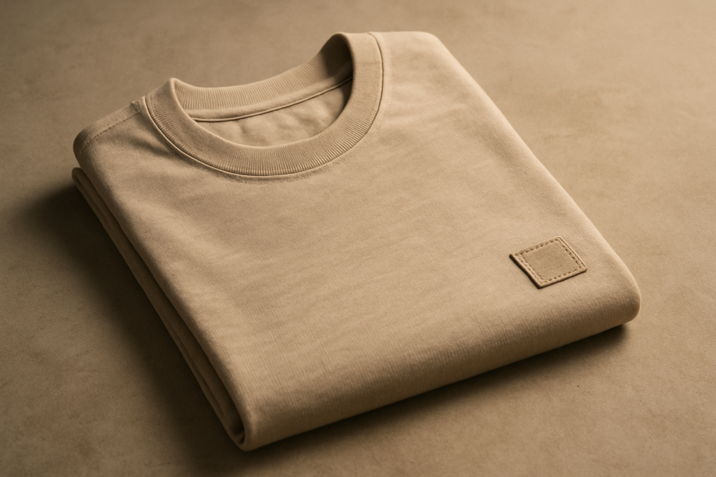 Limited edition T-shirts: are they worth it? 7 Expert Tips