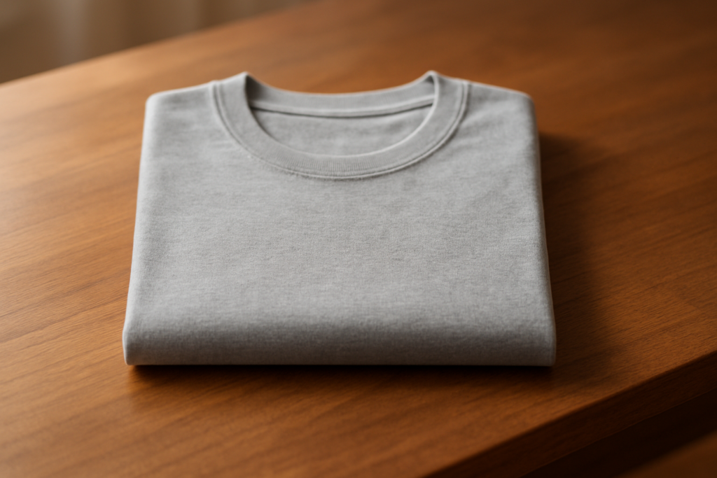 Motivational quote T-shirts: do they still sell? — Proven Tips