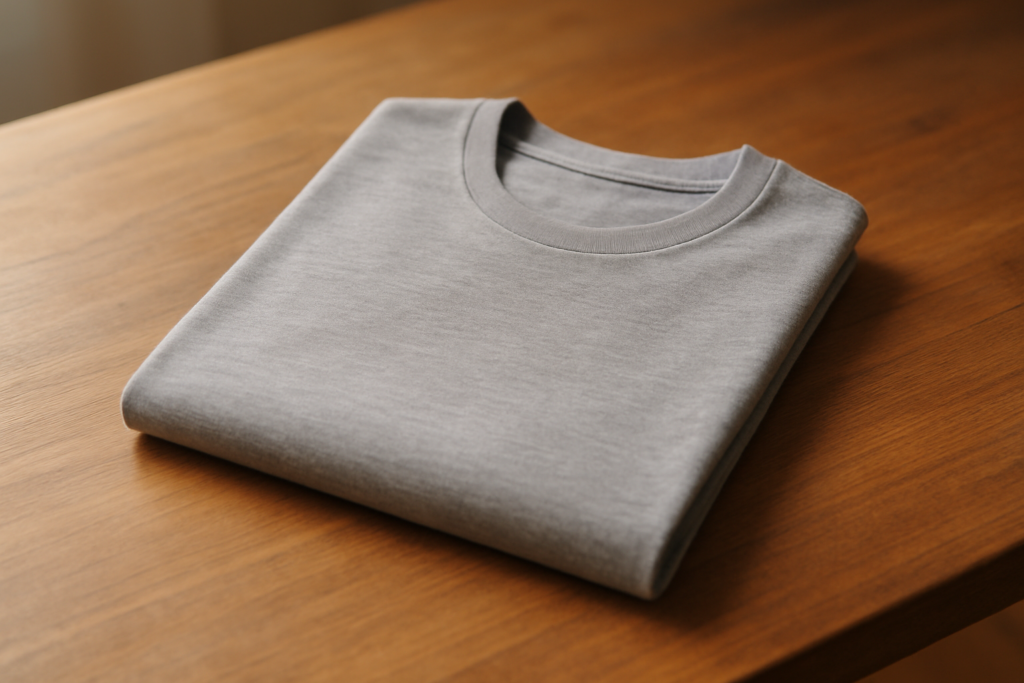 Motivational quote T-shirts: do they still sell? — Proven Tips