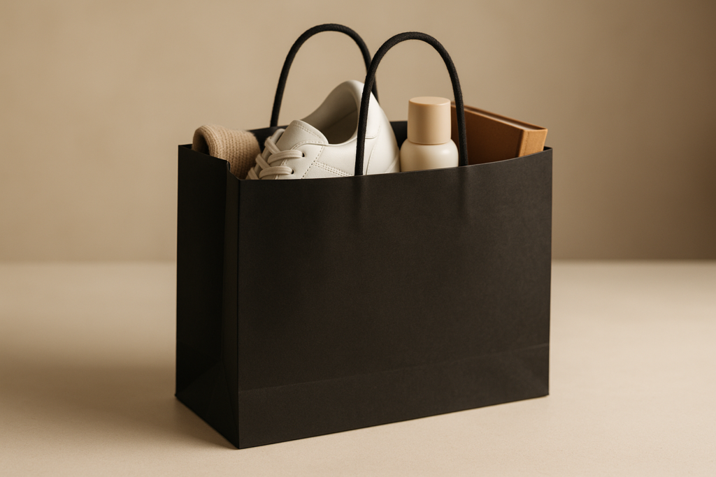 New arrivals: what’s trending in our store — 7 Essential Picks