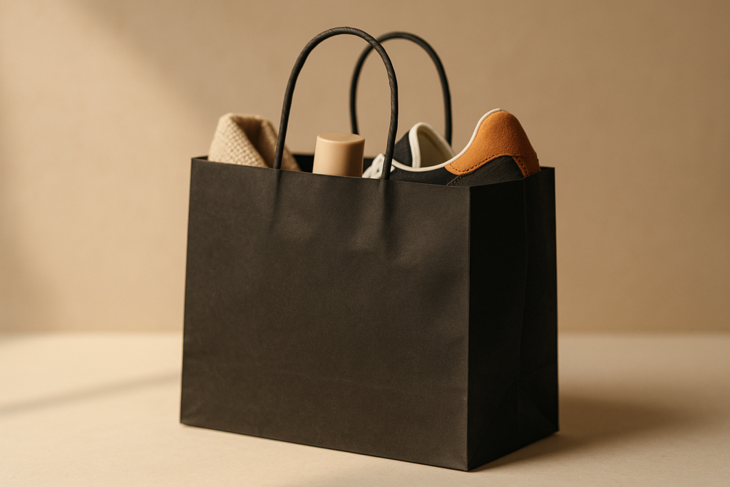 New arrivals: what’s trending in our store — 7 Essential Picks