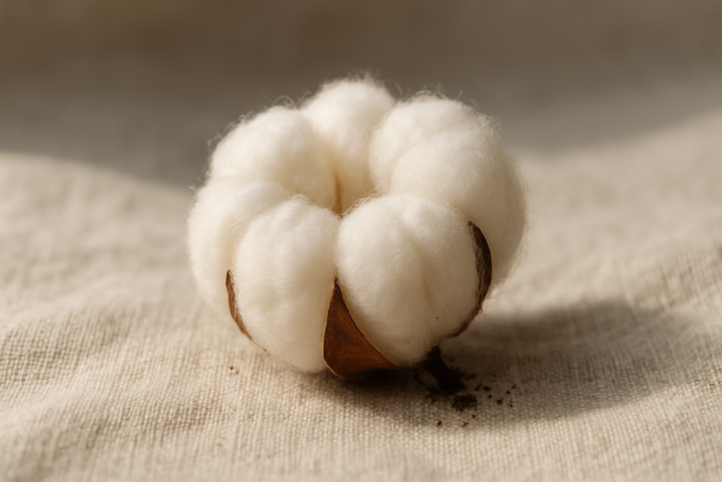 Organic cotton vs regular cotton T-shirts: 7 Expert Facts Organic cotton vs regular cotton T-shirts: 7 Expert Facts