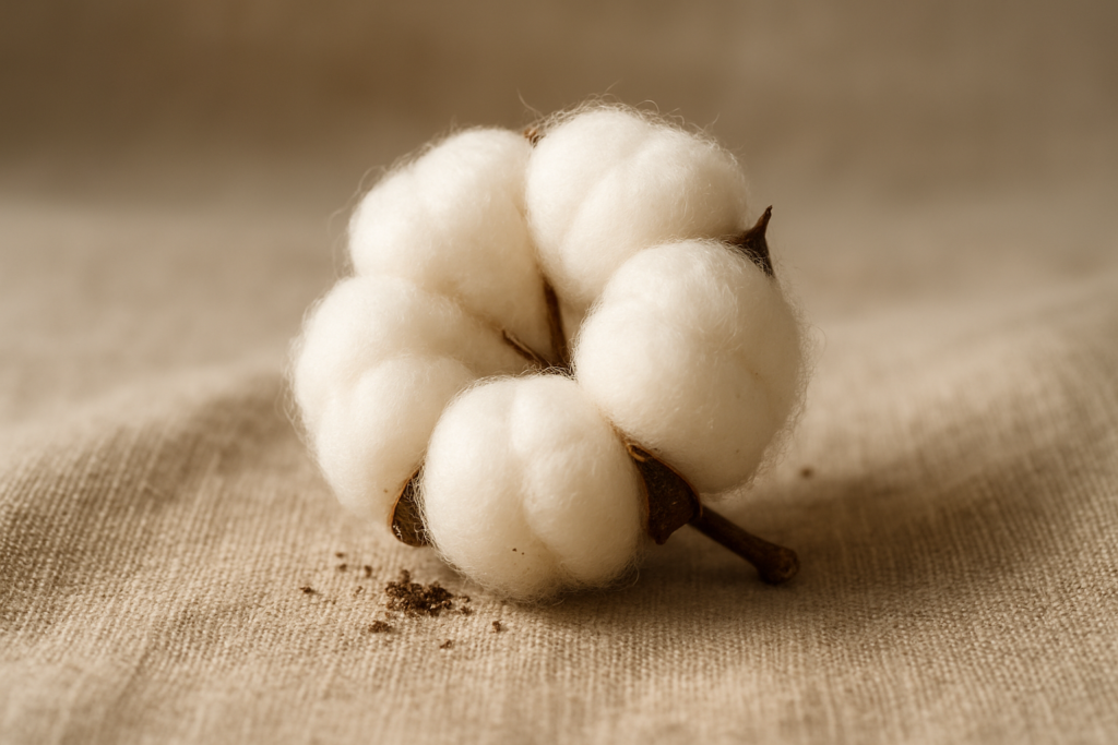 Organic cotton vs regular cotton T-shirts: 7 Expert Facts Organic cotton vs regular cotton T-shirts: 7 Expert Facts