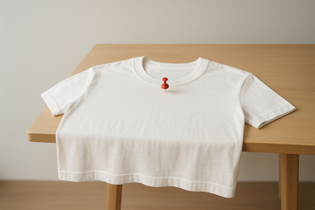 Pinterest marketing for T-shirt businesses: 10 Proven Tips