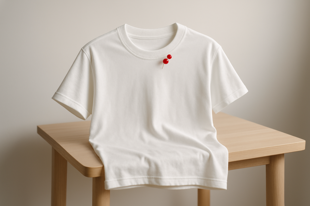 Pinterest marketing for T-shirt businesses: 10 Proven Tips