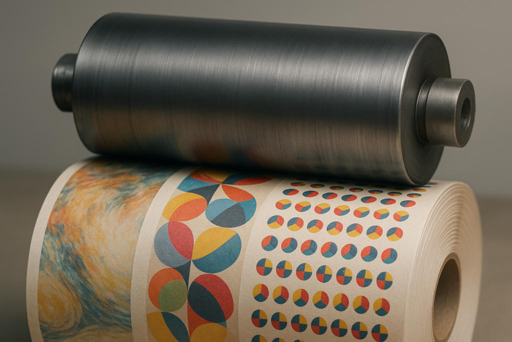 Print-on-demand vs bulk printing: which is better? 7 Proven Tips